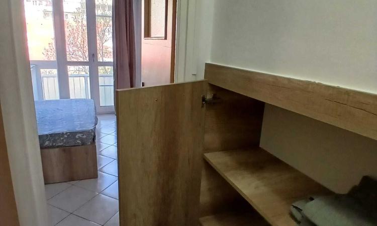 Inchiriere ultracentral 2 camere