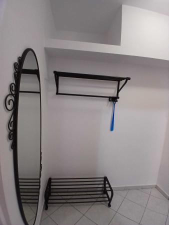 Inchiriere ultracentral 2 camere