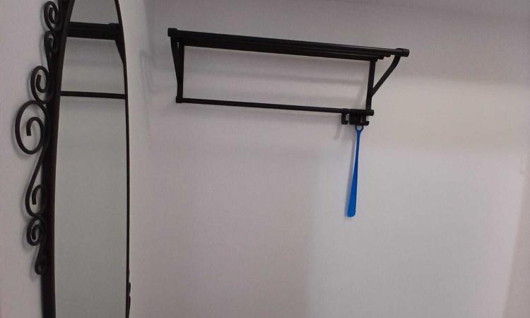 Inchiriere ultracentral 2 camere