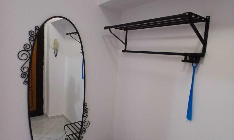 Inchiriere ultracentral 2 camere
