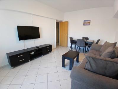 Inchiriere ultracentral 2 camere