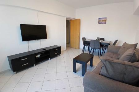 Inchiriere ultracentral 2 camere
