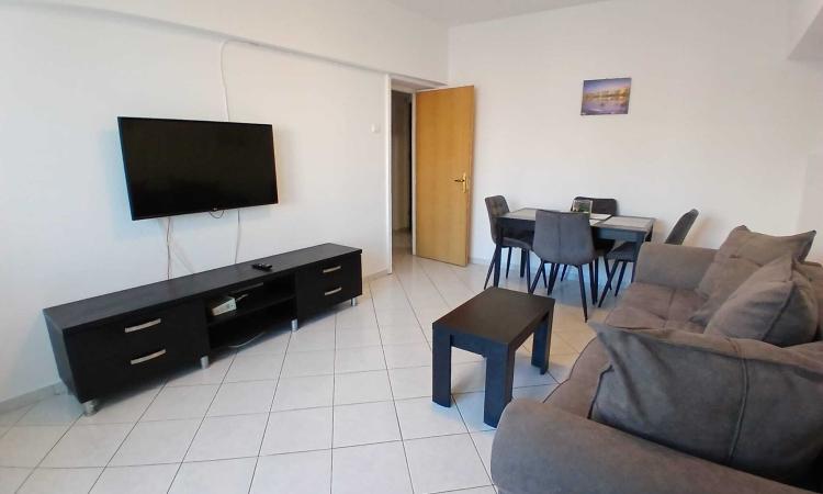 Inchiriere ultracentral 2 camere