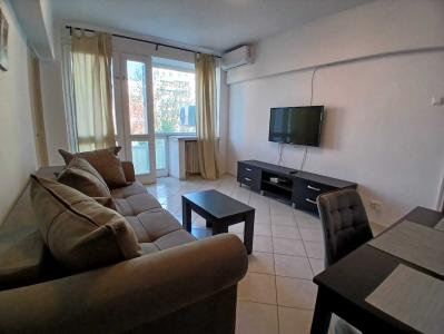 Inchiriere ultracentral 2 camere