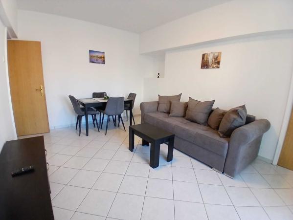 Inchiriere ultracentral 2 camere