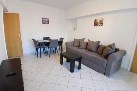 Inchiriere ultracentral 2 camere