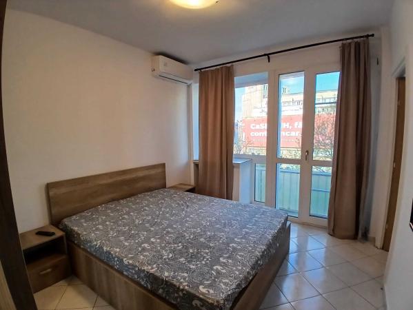 Inchiriere ultracentral 2 camere