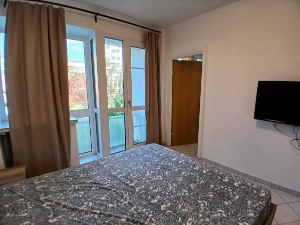 Inchiriere ultracentral 2 camere