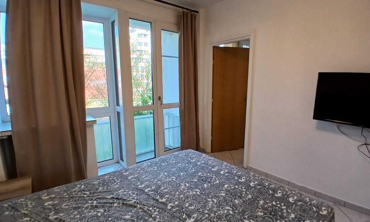 Inchiriere ultracentral 2 camere
