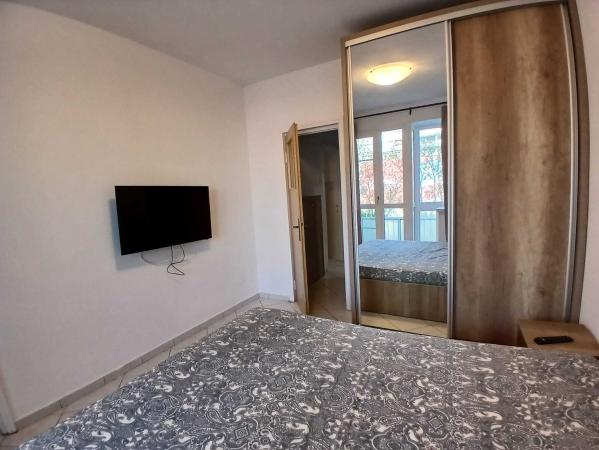 Inchiriere ultracentral 2 camere