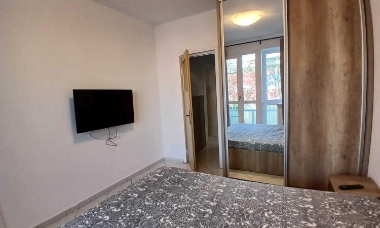 Inchiriere ultracentral 2 camere