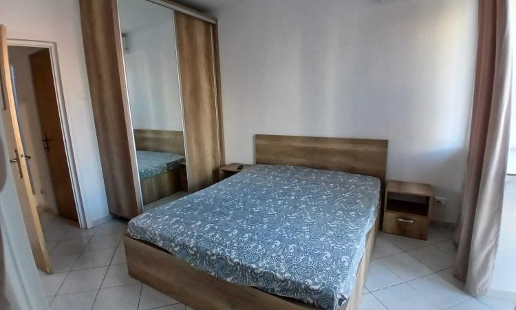 Inchiriere ultracentral 2 camere