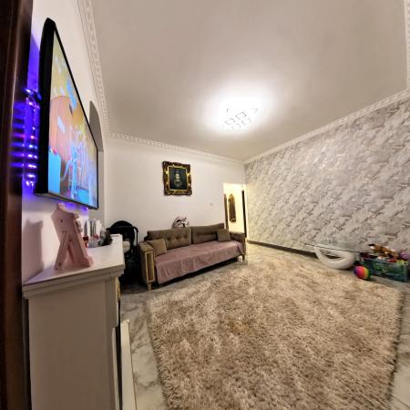 2 Camere - Calea Victoriei - Piața Amzei