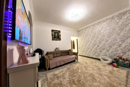 2 Camere - Calea Victoriei - Piața Amzei