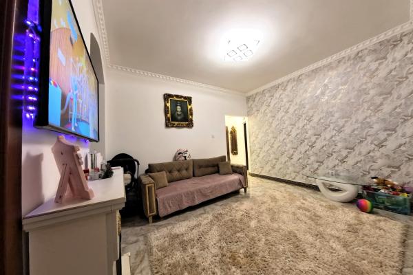 2 Camere - Calea Victoriei - Piața Amzei