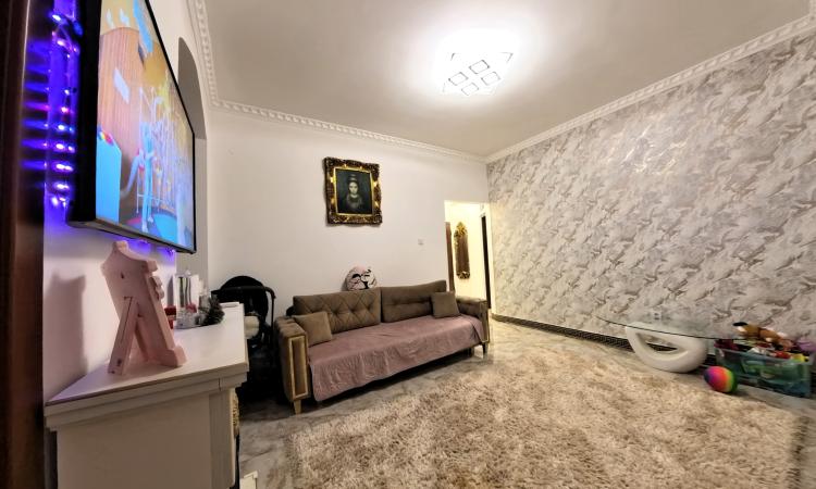 2 Camere - Calea Victoriei - Piața Amzei