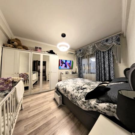 2 Camere - Calea Victoriei - Piața Amzei