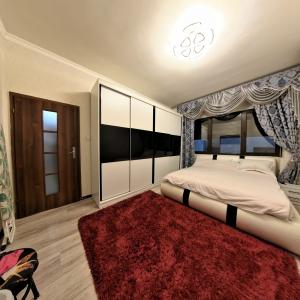 2 Camere - Calea Victoriei - Piața Amzei