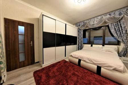 2 Camere - Calea Victoriei - Piața Amzei