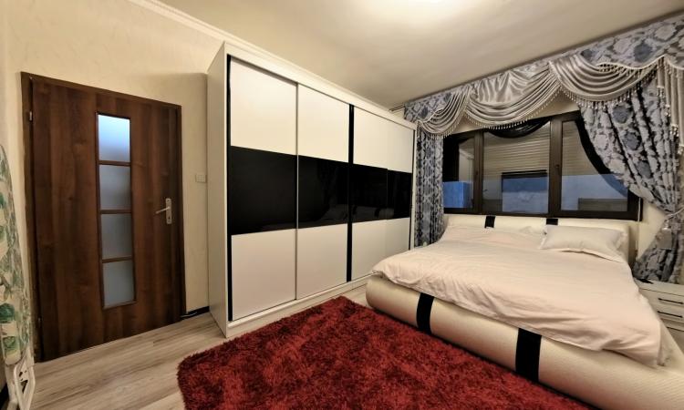2 Camere - Calea Victoriei - Piața Amzei
