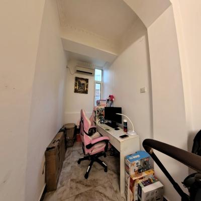 2 Camere - Calea Victoriei - Piața Amzei