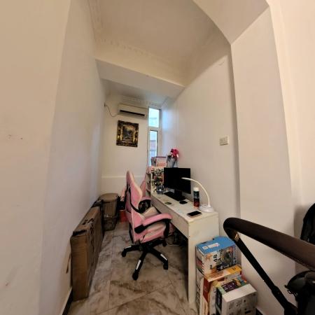 2 Camere - Calea Victoriei - Piața Amzei
