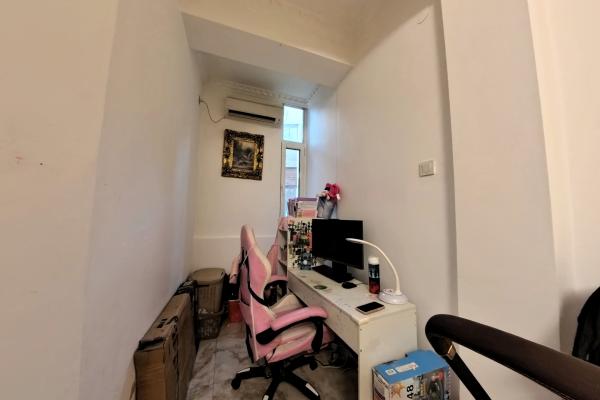2 Camere - Calea Victoriei - Piața Amzei