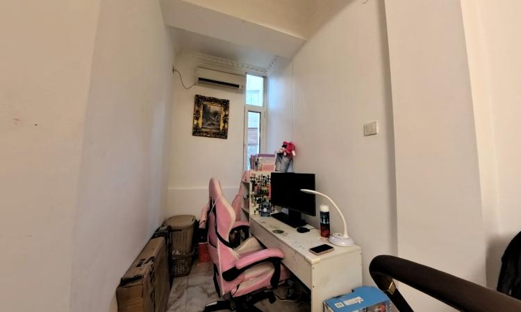 2 Camere - Calea Victoriei - Piața Amzei