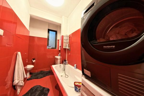 2 Camere - Calea Victoriei - Piața Amzei