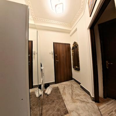 2 Camere - Calea Victoriei - Piața Amzei