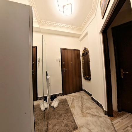 2 Camere - Calea Victoriei - Piața Amzei