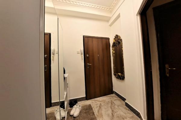 2 Camere - Calea Victoriei - Piața Amzei