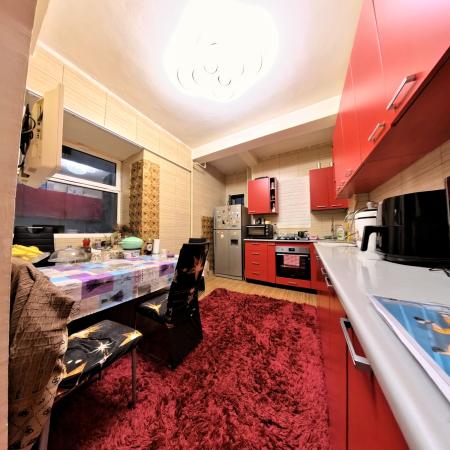 2 Camere - Calea Victoriei - Piața Amzei