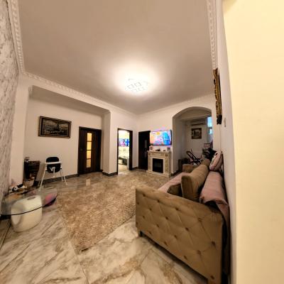 2 Camere - Calea Victoriei - Piața Amzei