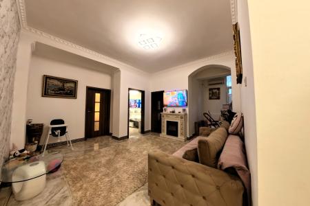 2 Camere - Calea Victoriei - Piața Amzei