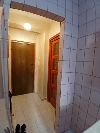Vanzare 2 camere la Piata Romana
