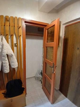 Vanzare 2 camere la Piata Romana