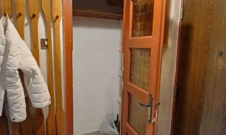 Vanzare 2 camere la Piata Romana