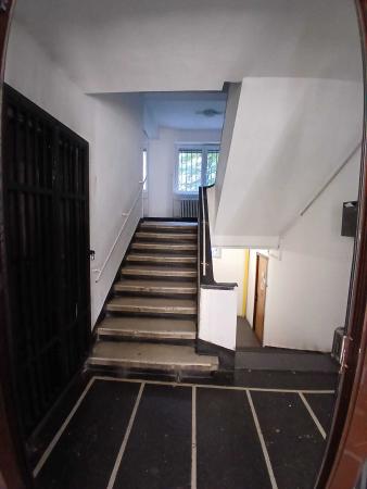 Vanzare 2 camere la Piata Romana