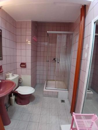 Vanzare 2 camere la Piata Romana