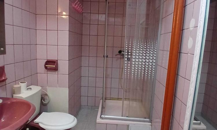 Vanzare 2 camere la Piata Romana