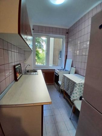 Vanzare 2 camere la Piata Romana