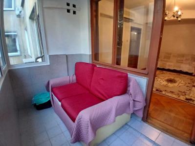 Vanzare 2 camere la Piata Romana