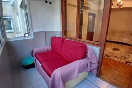 Vanzare 2 camere la Piata Romana