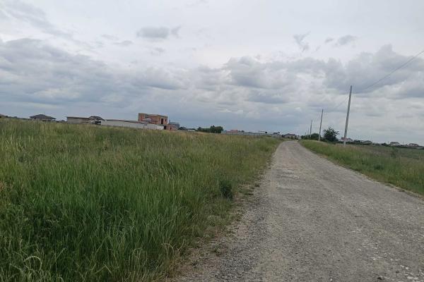 Terenuri de vânzare | Săcălaz| oportunități investiționale