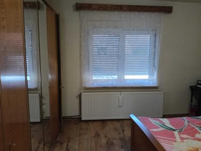 Timișoara (limită Ghiroda) | Casă P+E | 140 mp utili | Teren 360 mp | Zonă liniștită