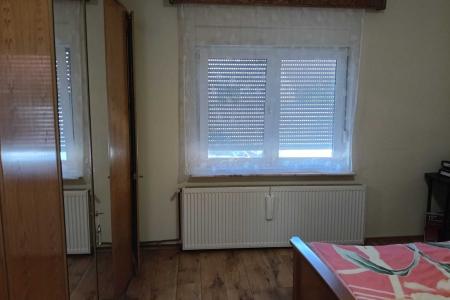 Timișoara (limită Ghiroda) | Casă P+E | 140 mp utili | Teren 360 mp | Zonă liniștită