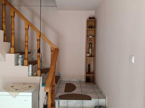 Timișoara (limită Ghiroda) | Casă P+E | 140 mp utili | Teren 360 mp | Zonă liniștită