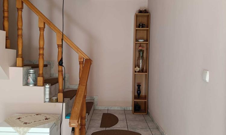 Timișoara (limită Ghiroda) | Casă P+E | 140 mp utili | Teren 360 mp | Zonă liniștită