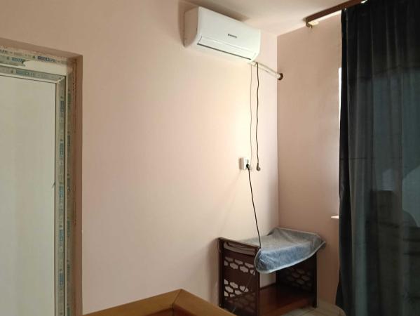 Timișoara (limită Ghiroda) | Casă P+E | 140 mp utili | Teren 360 mp | Zonă liniștită